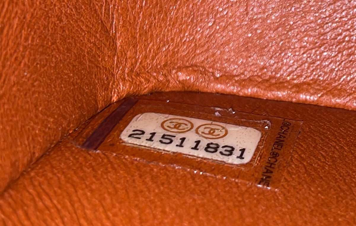 STRAPSTORY SHOULDER BAG - 3370