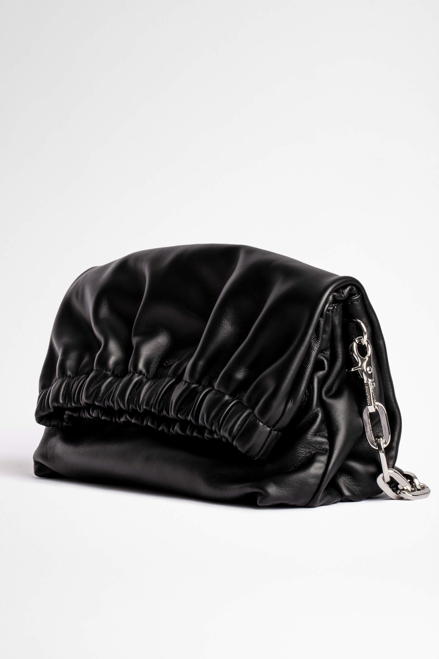 StrapStory - Crossbody 124