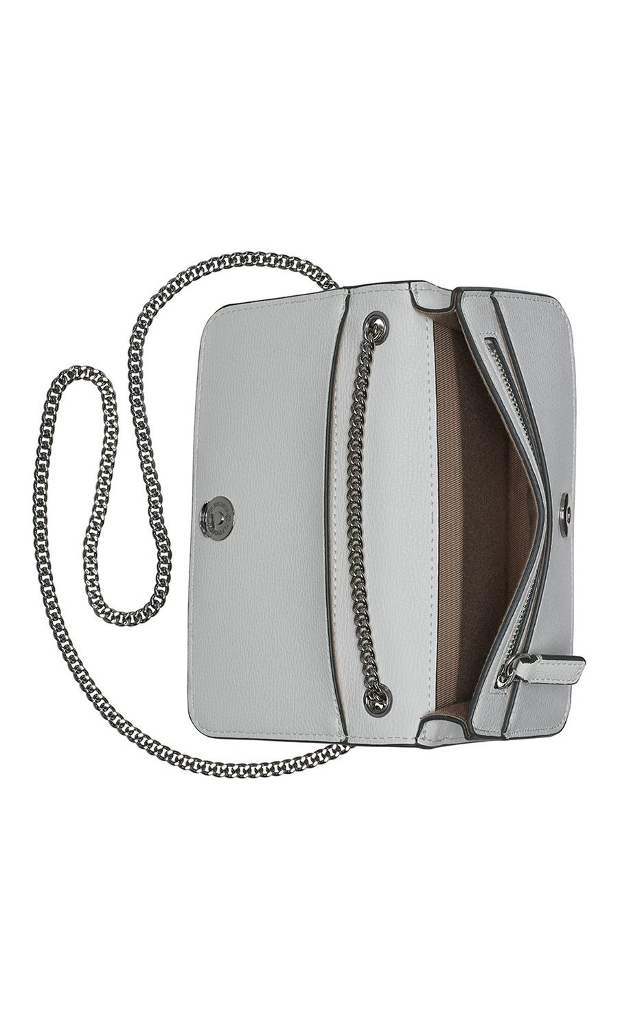 StrapStory - Crossbody 140