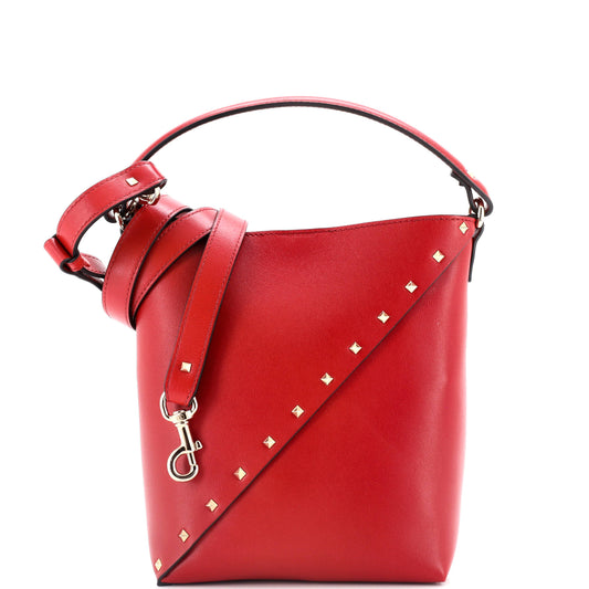STRAPSTORY BUCKET - 008