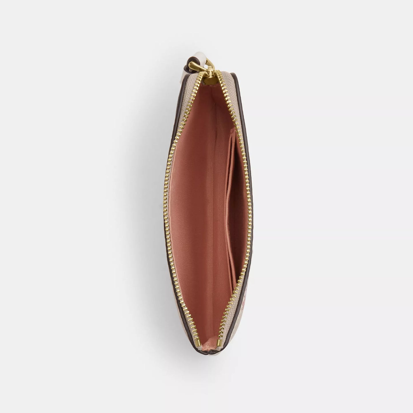 StrapStory - Wristlet 030