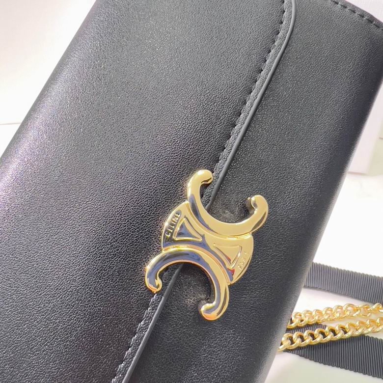 CLNE-Bags - Strap Story - 397