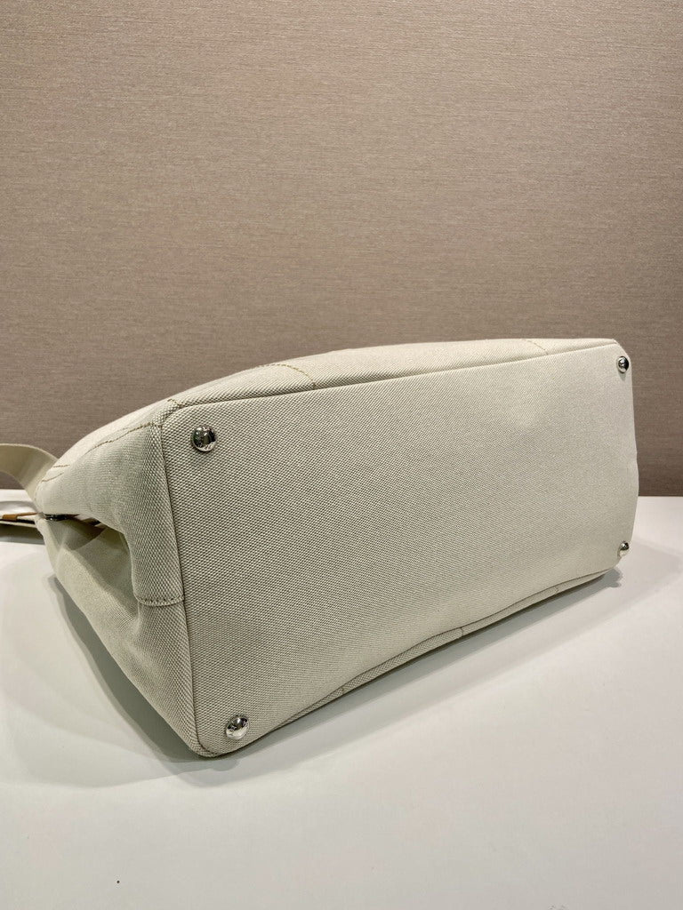 PRD-Bags - Strap Story - 1740