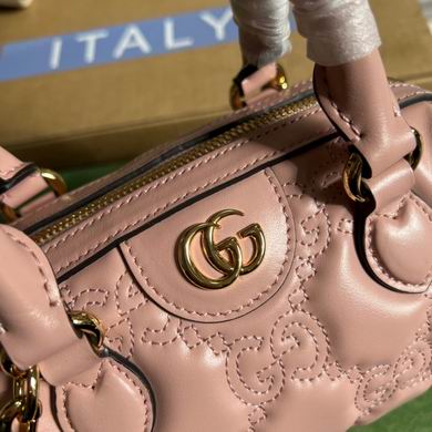 GGCC-Bags - Strap Story - 212