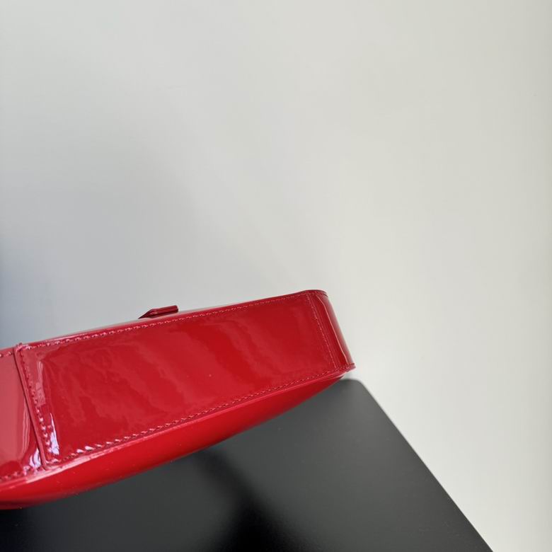 LSY-Bags - Strap Story - 445