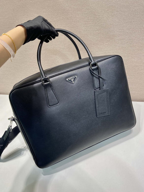 PRD-Bags - SheCary - 1282