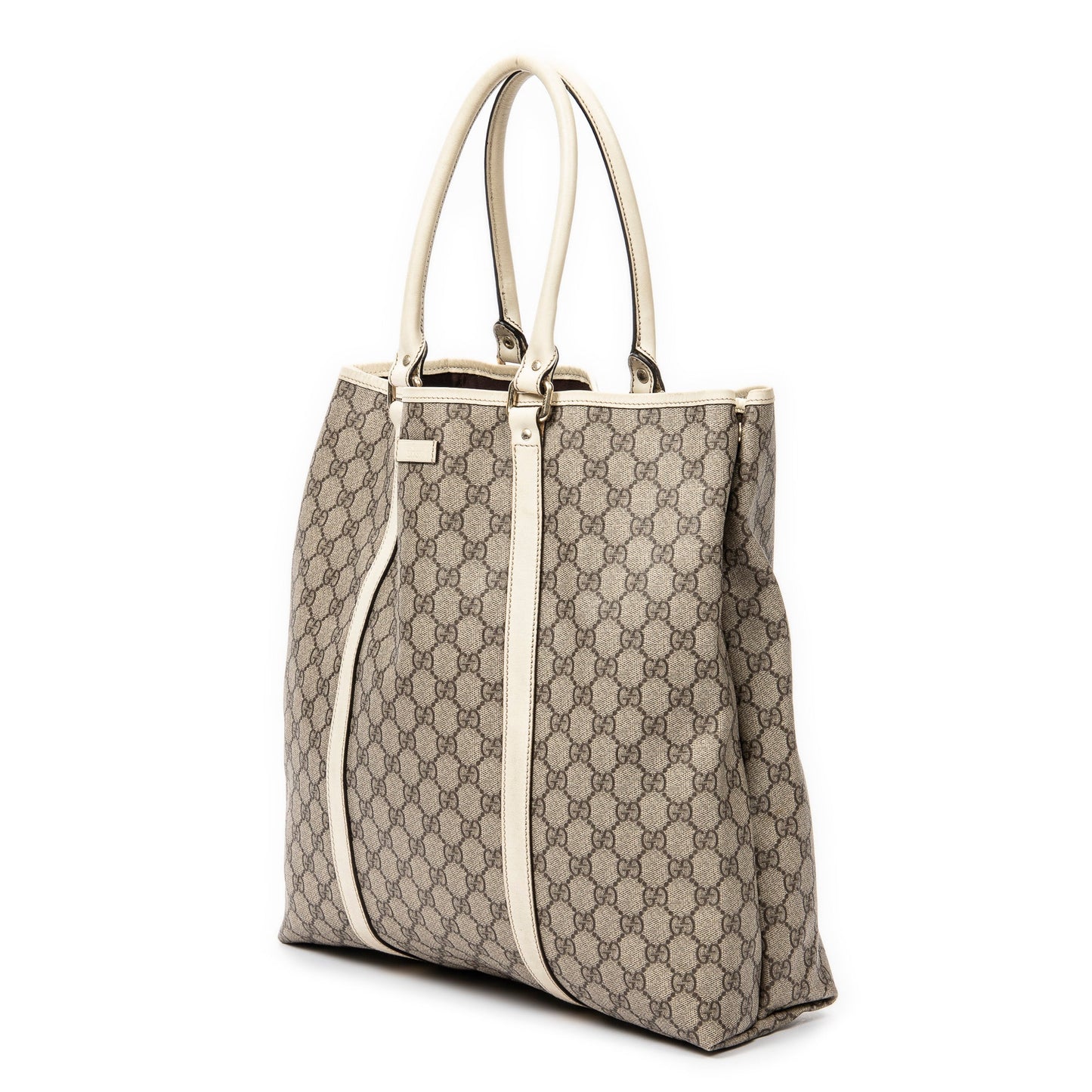StrapStory - Tote Bag 2652