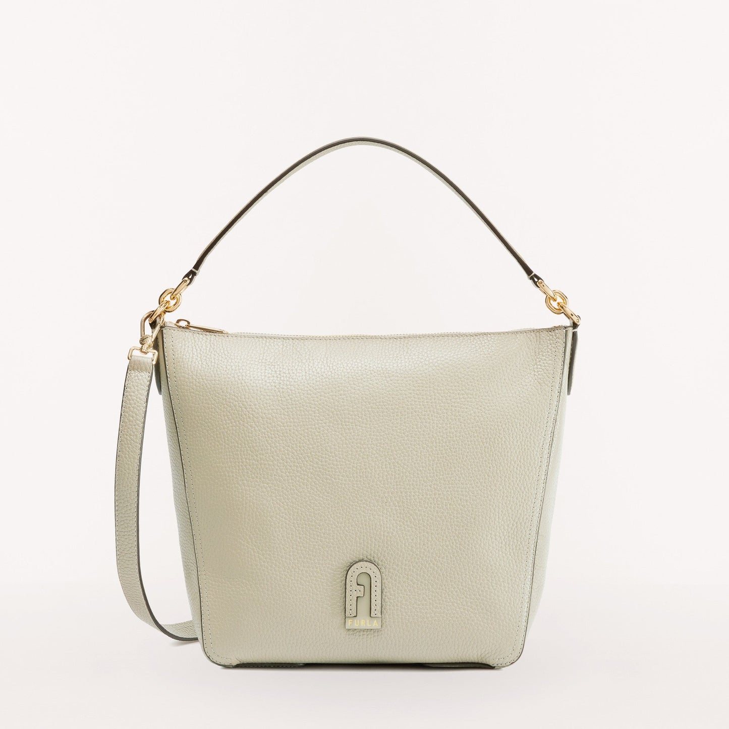 StrapStory - Hobo Bag 112