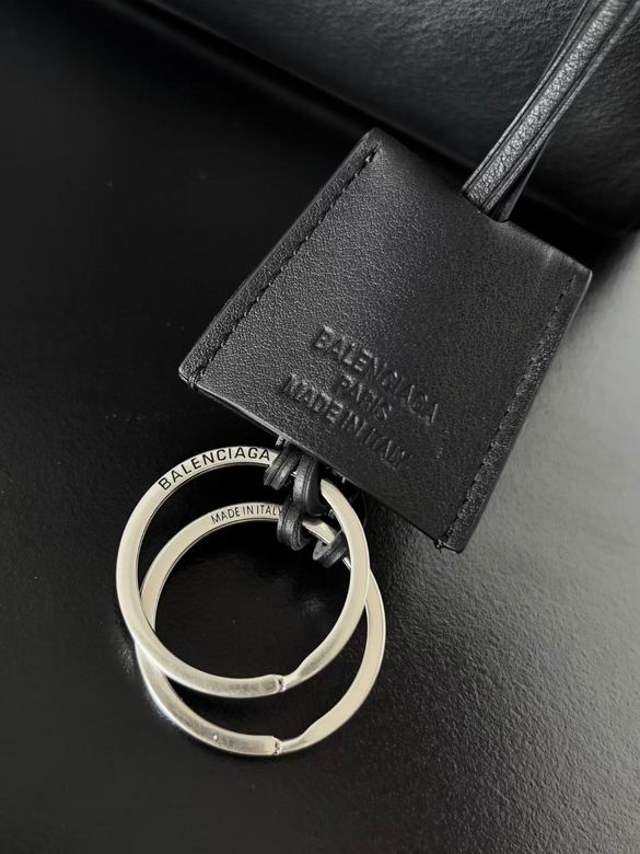 BLGA-Bags - Strap Story - 693