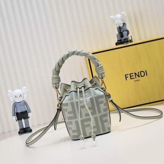 FDNI-Bags - Strap Story - 273
