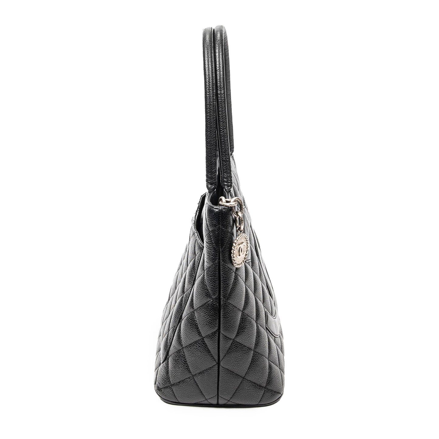 StrapStory - Tote Bag 2724