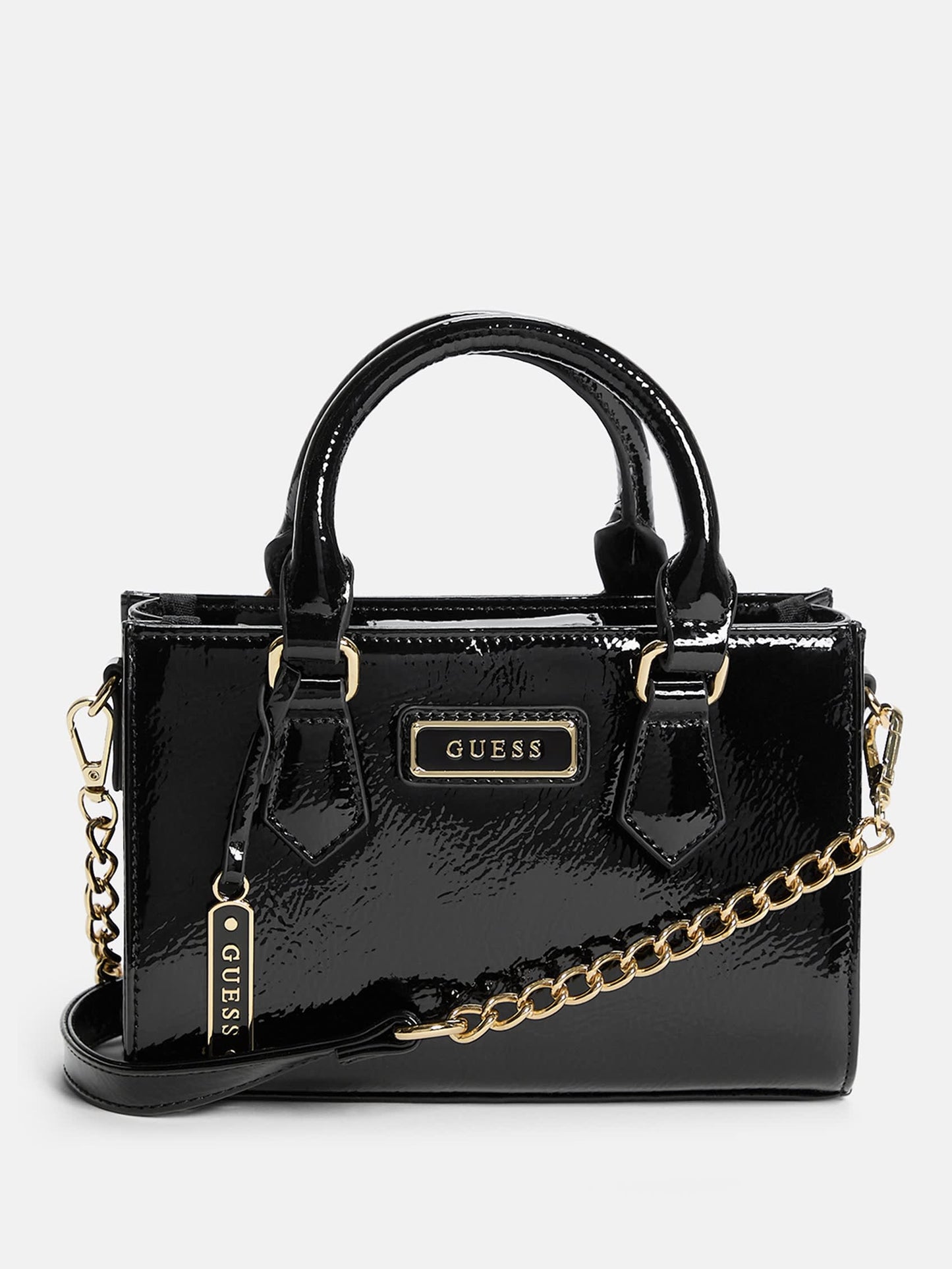 StrapStory - Tote Bag 064