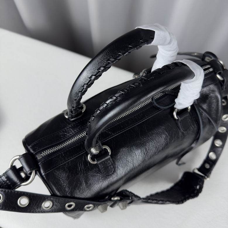 BLGA-Bags - Strap Story - 410