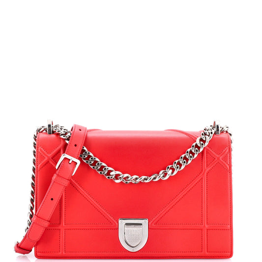 STRAPSTORY SHOULDER BAG - 056