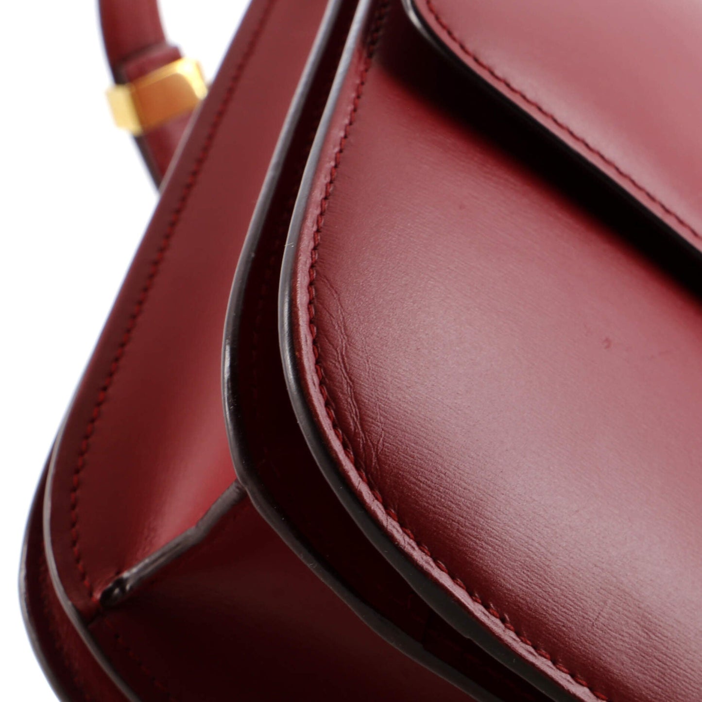 STRAPSTORY CROSSBODY BAG - 114