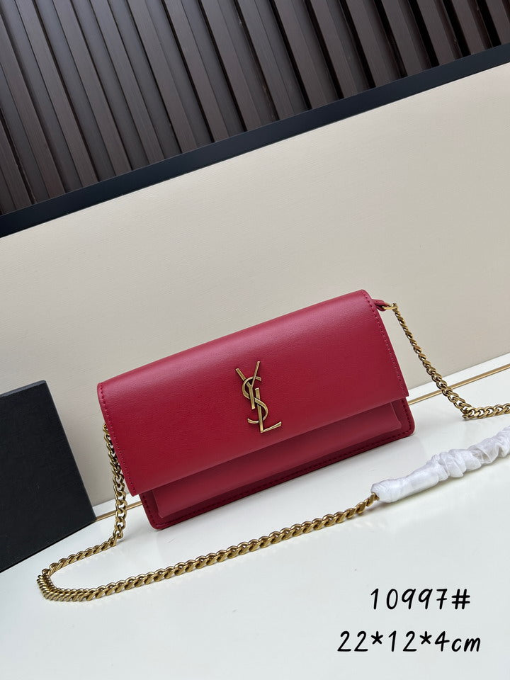 LSY-Bags - Strap Story - 771