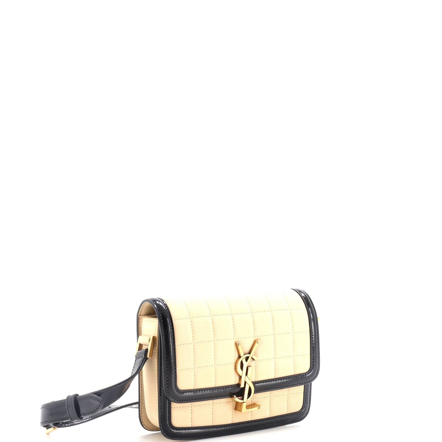 STRAPSTORY SHOULDER BAG - 865