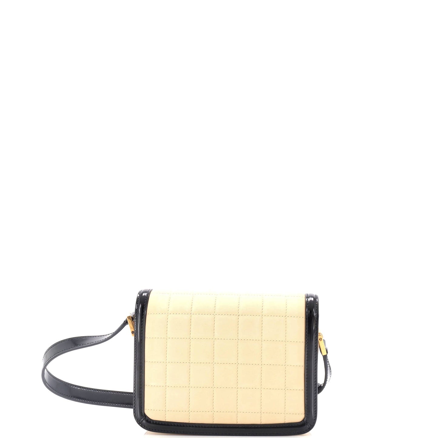 STRAPSTORY SHOULDER BAG - 865