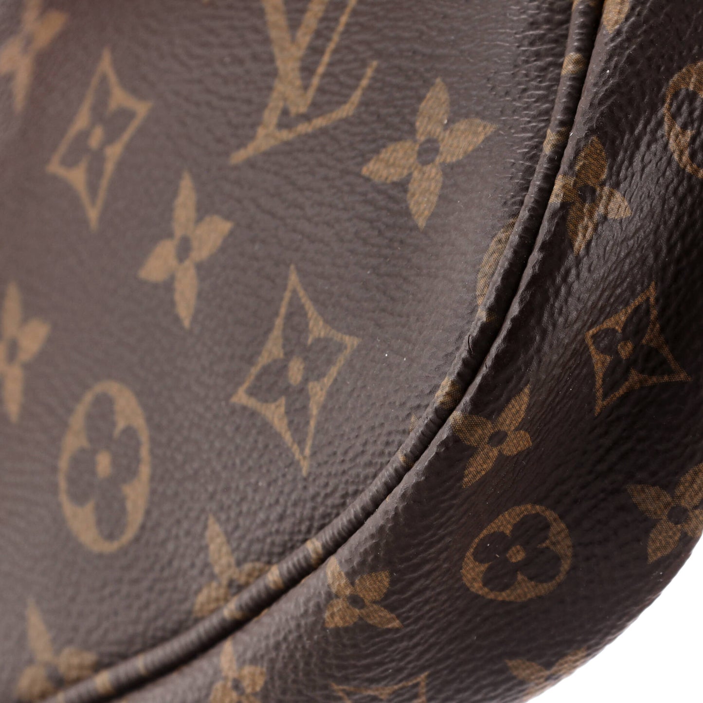 STRAPSTORY CROSSBODY BAG - 073