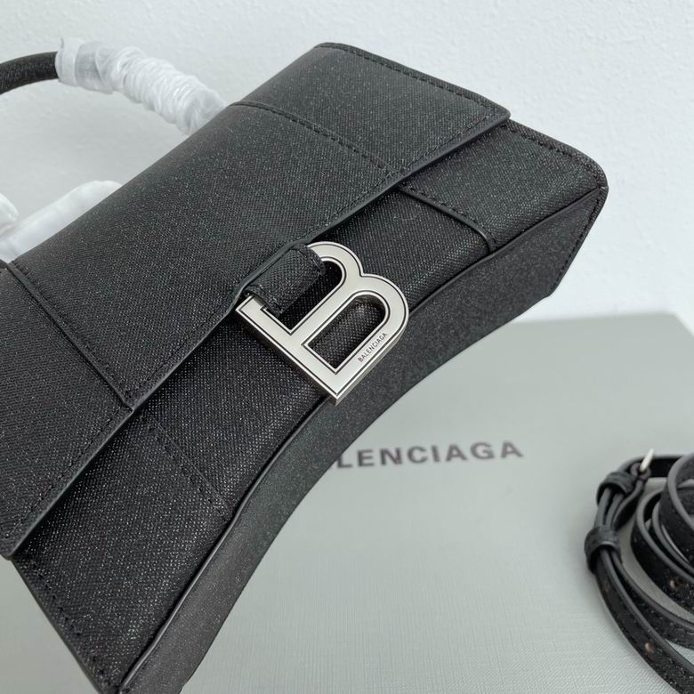 BLGA-Bags - Strap Story - 457