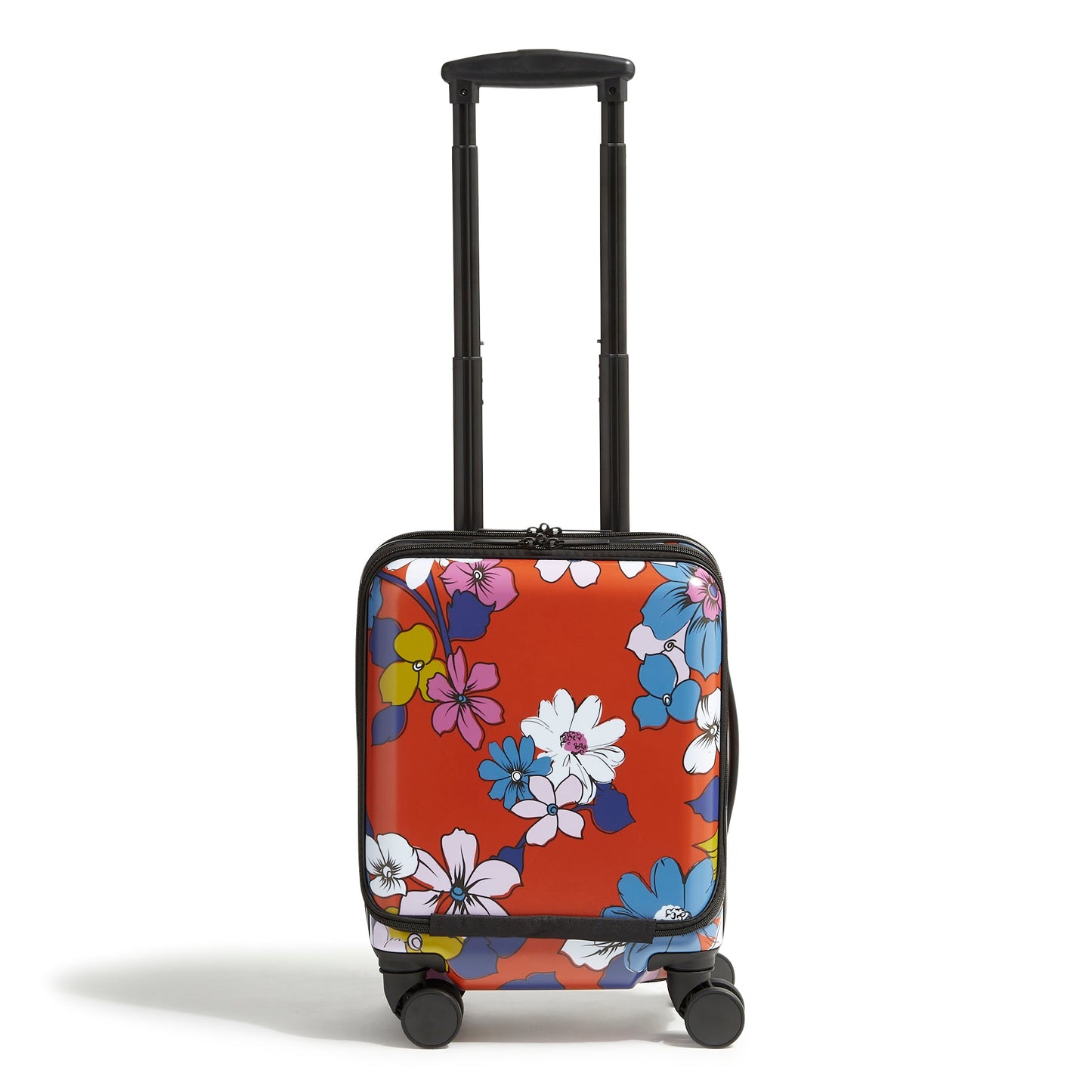 StrapStory - Suitcase 039