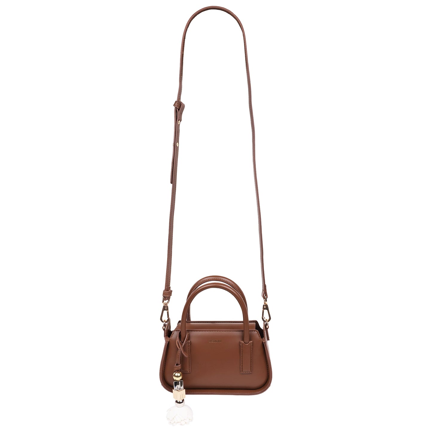 StrapStory - Crossbody 3077