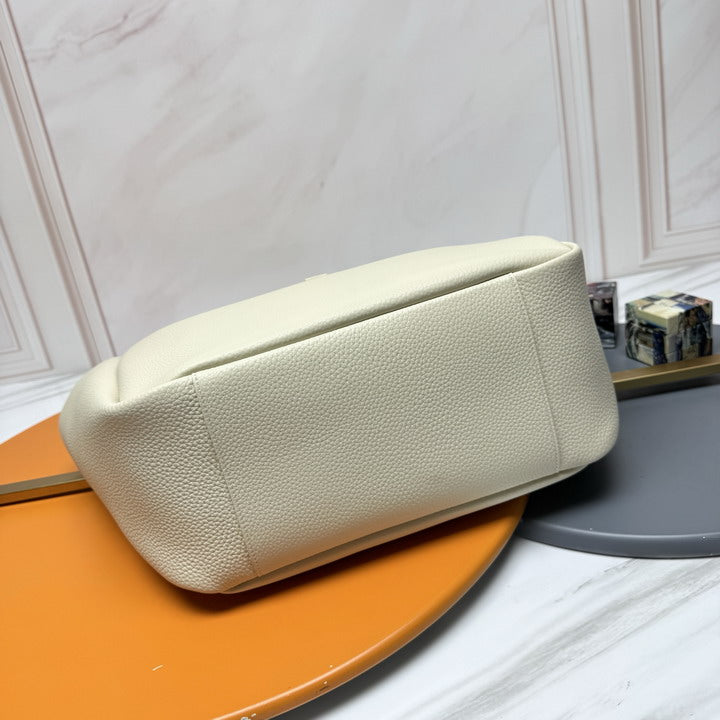 LSY-Bags - Strap Story - 761