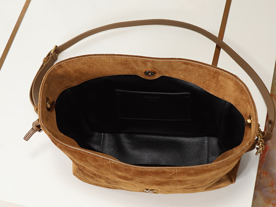 LSY-Bags - Strap Story - 916