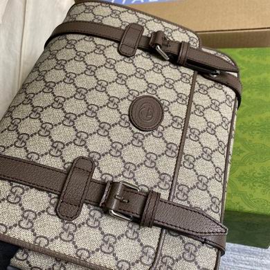 GGCC-Bags - Strap Story - 1199