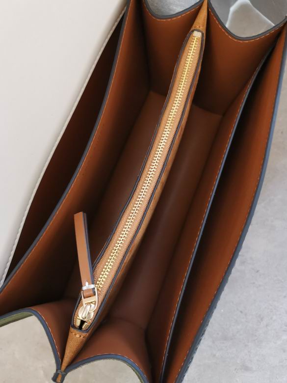 TOBR-Bags - Strap Story - 572