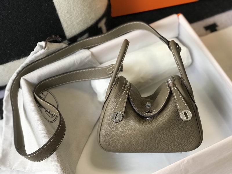 HMSM-Bags - Strap Story - 046