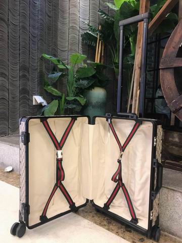 GGCC-Bags - Strap Story - 608