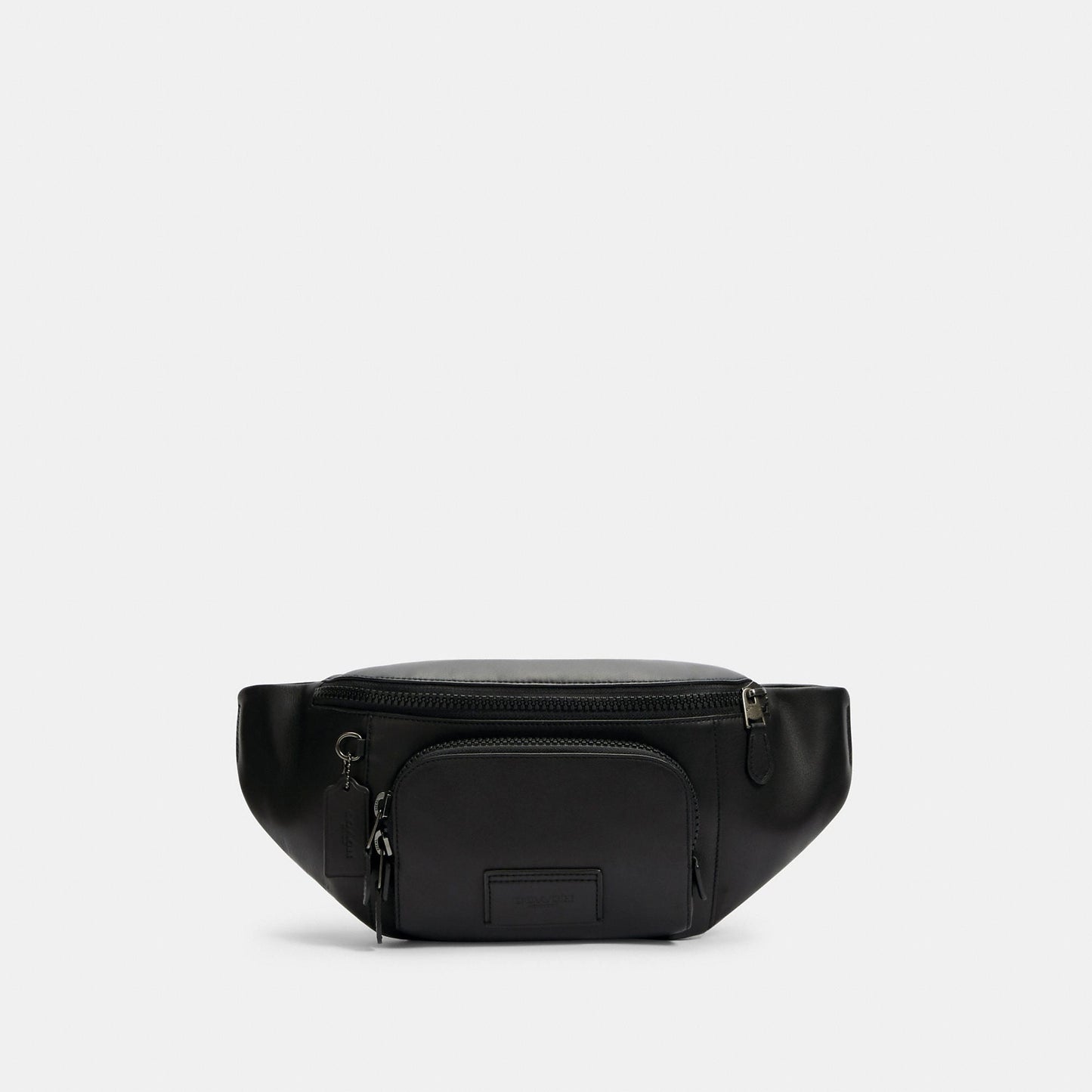 StrapStory - Belt Bag 022