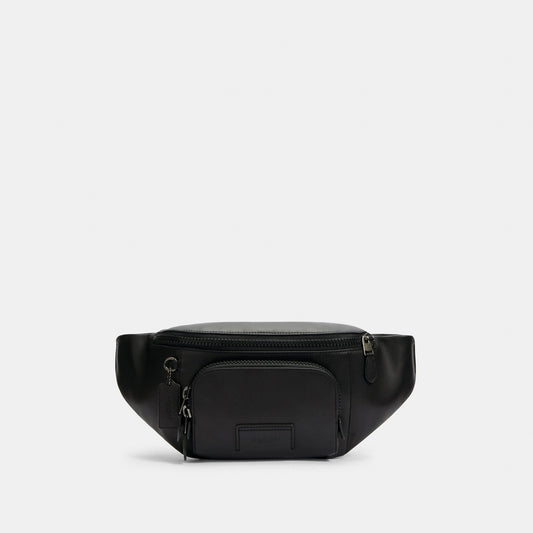 StrapStory - Belt Bag 022