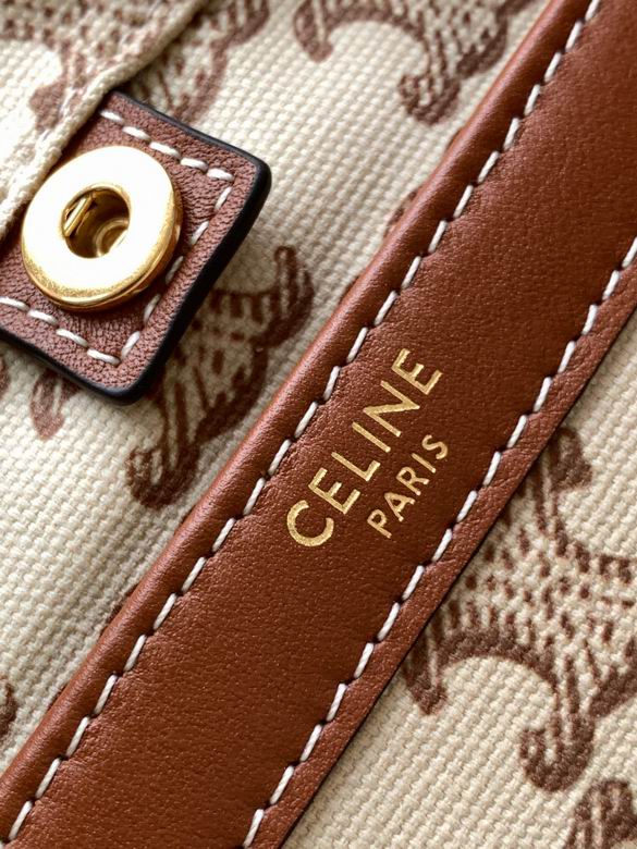CLNE-Bags - Strap Story - 911