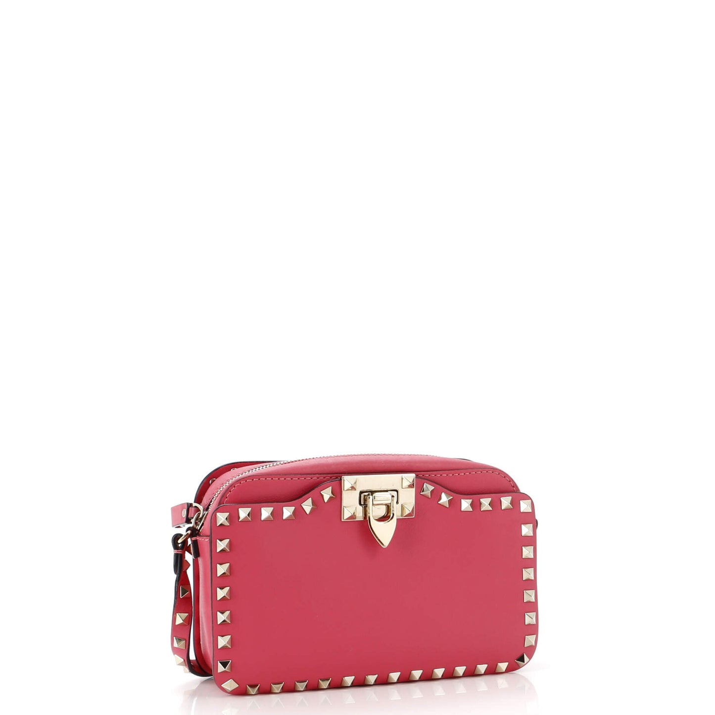 STRAPSTORY CROSSBODY BAG - 089