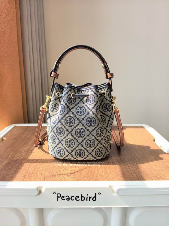 TOBR-Bags - Strap Story - 259