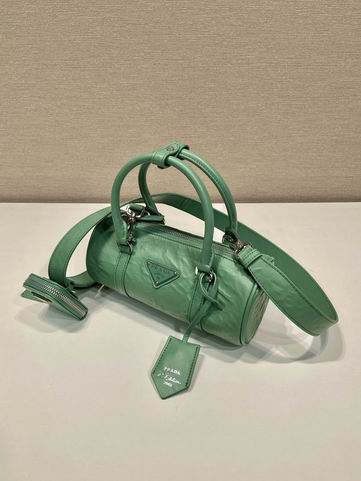 PRD-Bags - SheCary - 764