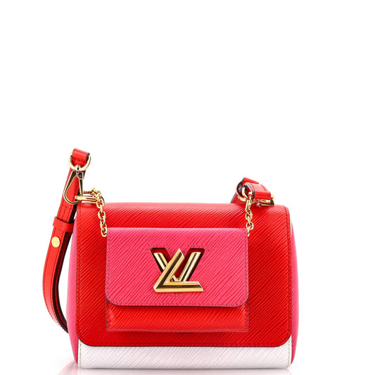 STRAPSTORY CROSSBODY BAG - 1096