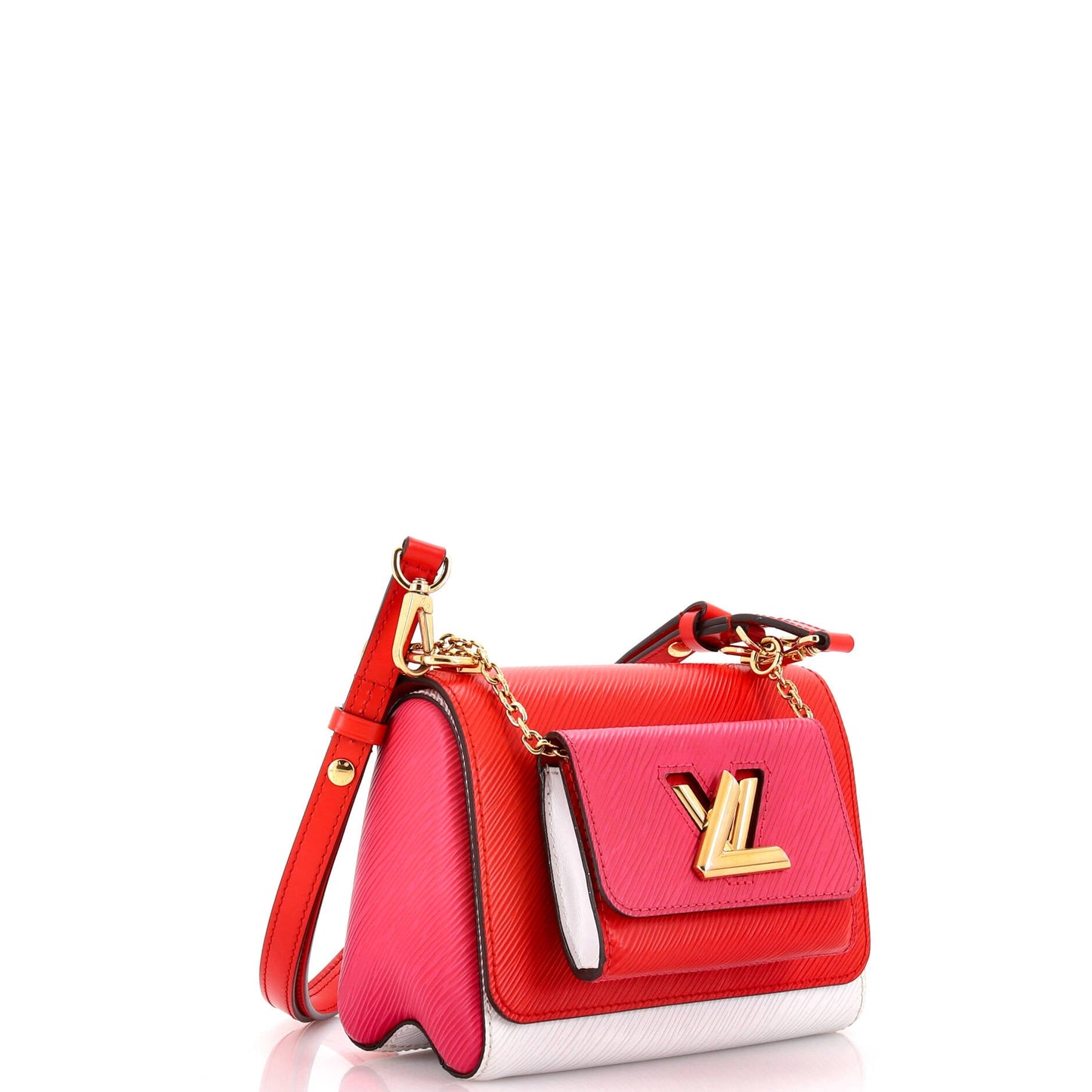 STRAPSTORY CROSSBODY BAG - 1096