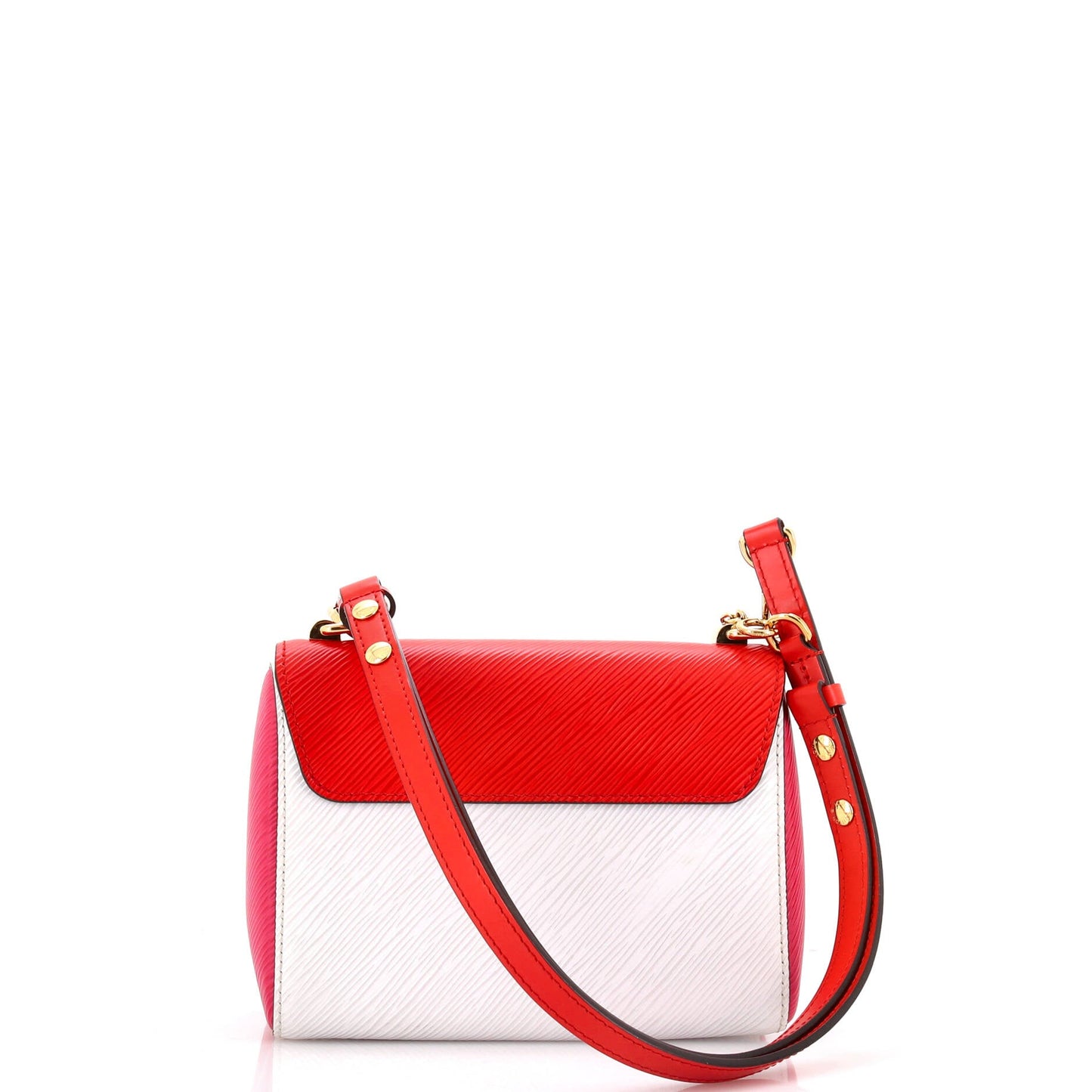 STRAPSTORY CROSSBODY BAG - 1096