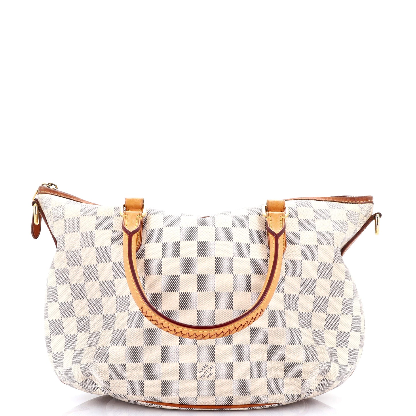 STRAPSTORY SATCHEL - 184