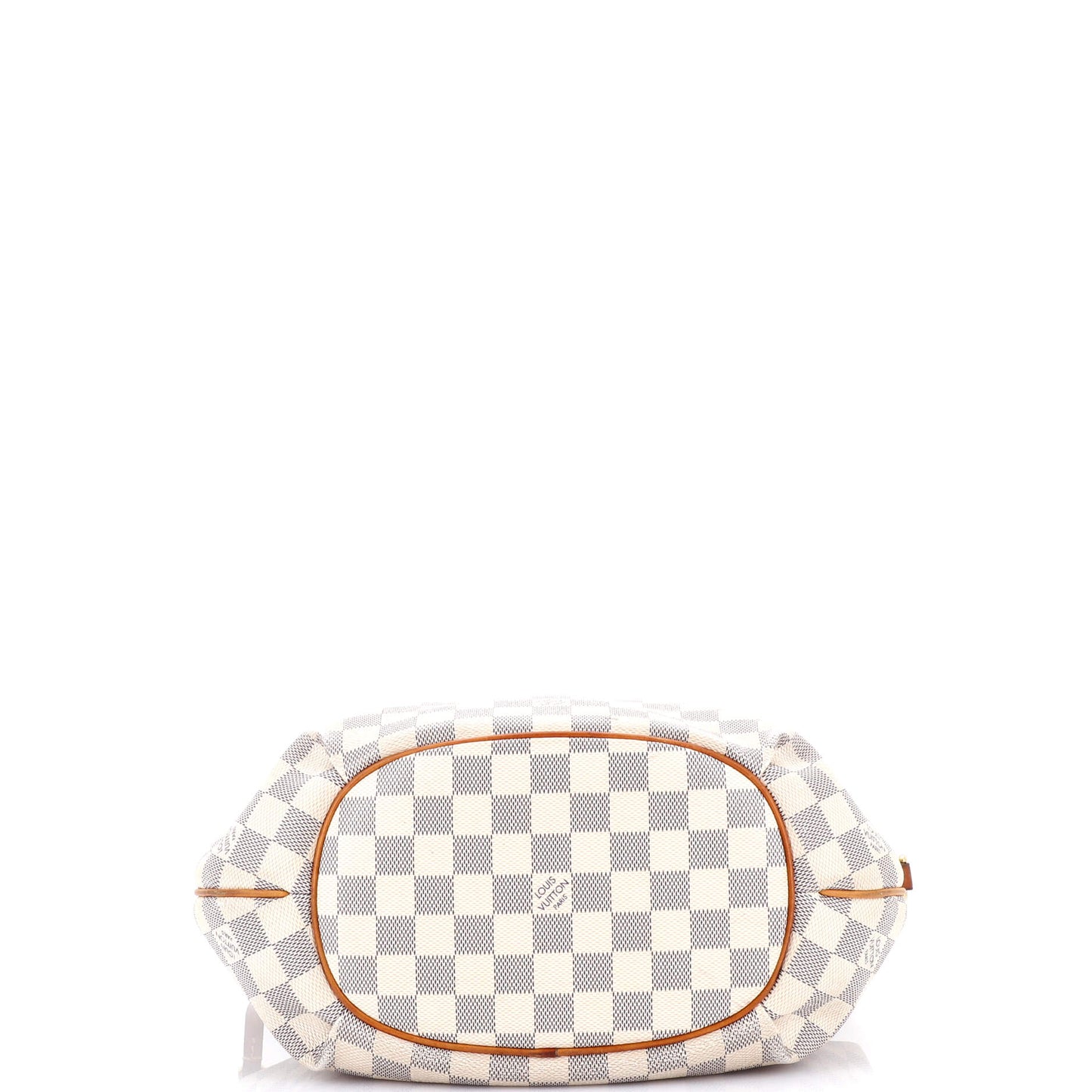STRAPSTORY SATCHEL - 184