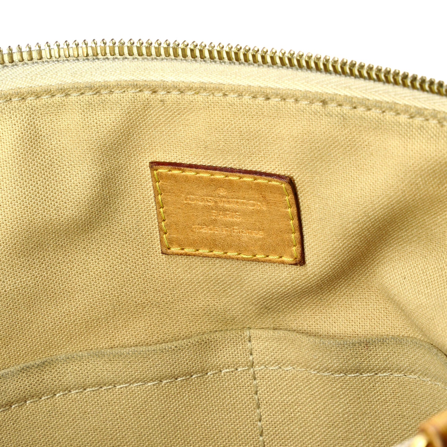 STRAPSTORY SATCHEL - 184