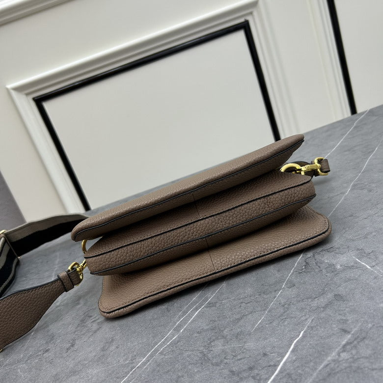 PRD-Bags - SheCary - 1216