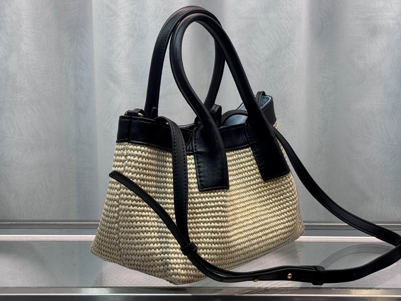 BTVA-Bags - Strap Story - 308