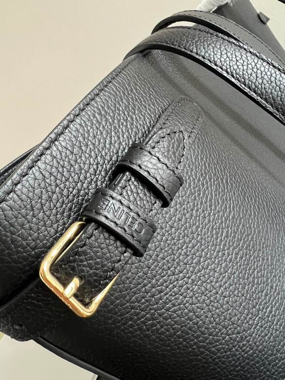 CLNE-Bags - Strap Story - 187