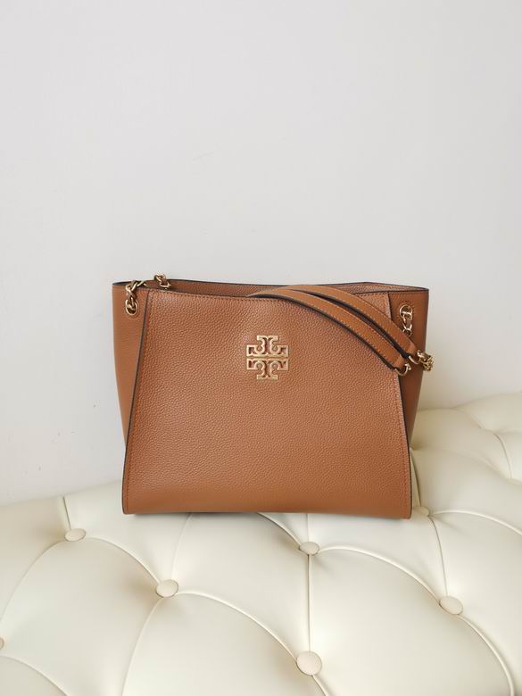 TOBR-Bags - Strap Story - 504
