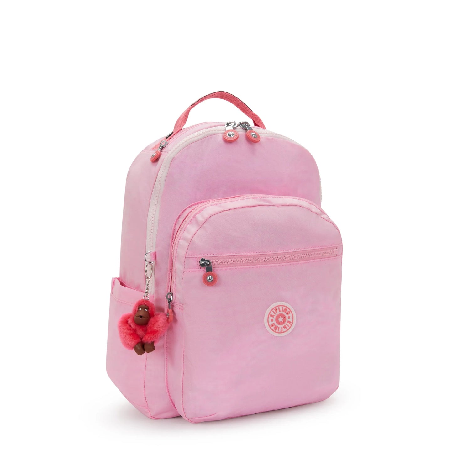 StrapStory - Laptop Bag 022
