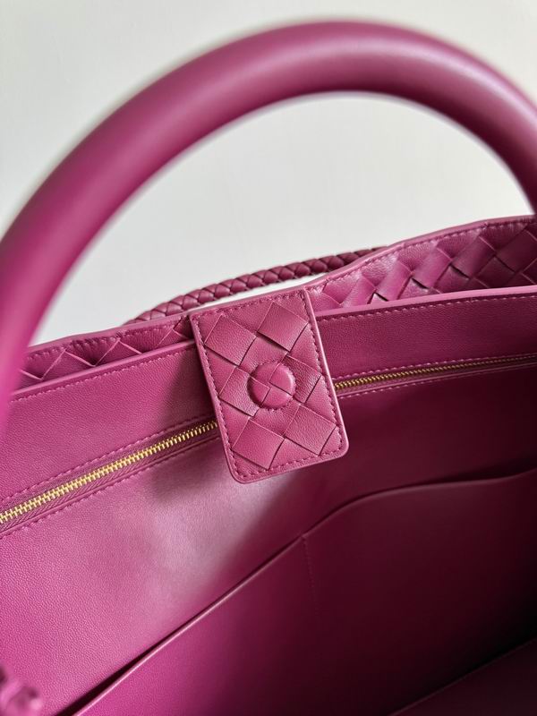 BTVA-Bags - Strap Story - 481